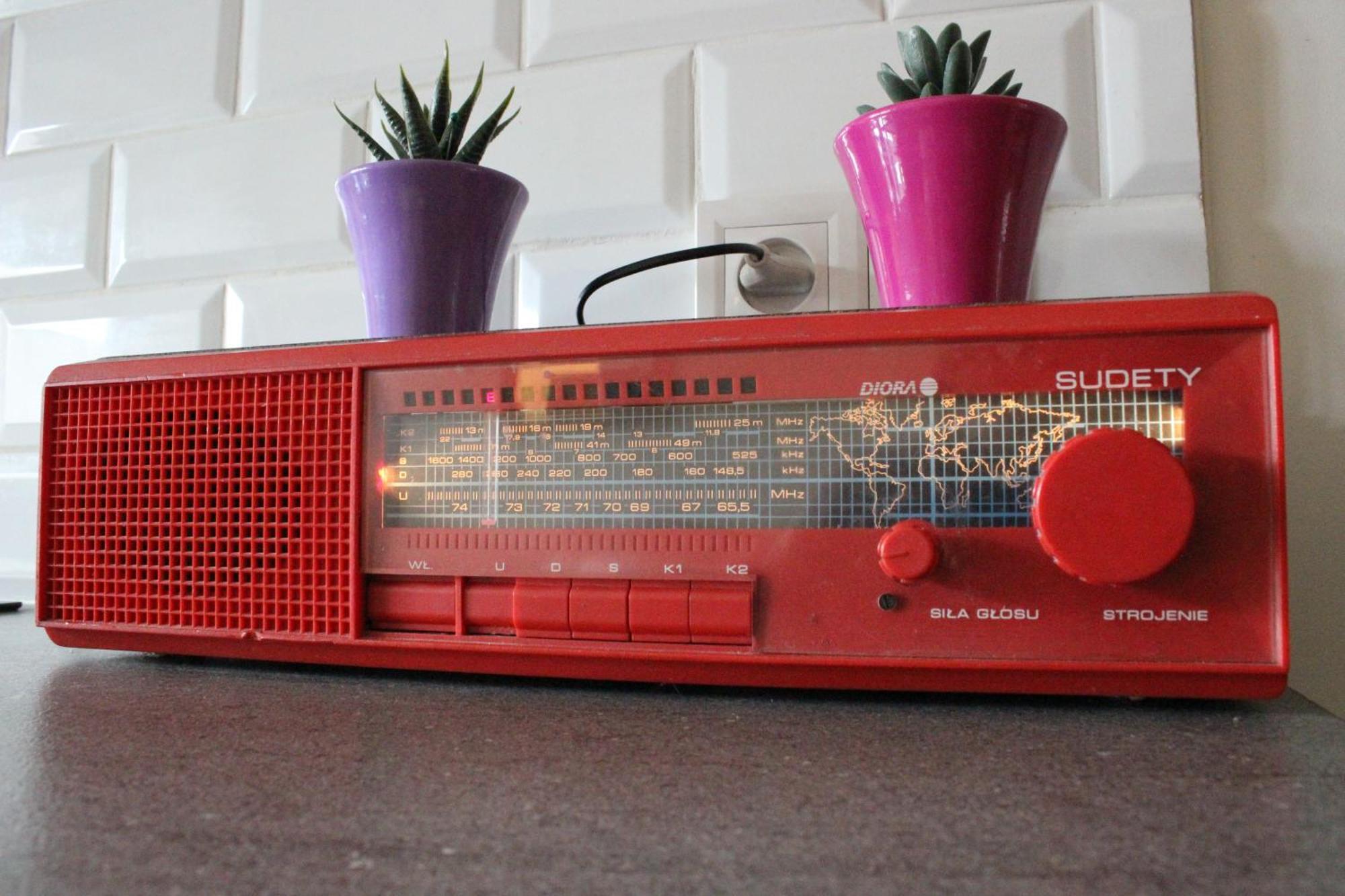 Wstapartments Retrofunky ワルシャワ エクステリア 写真