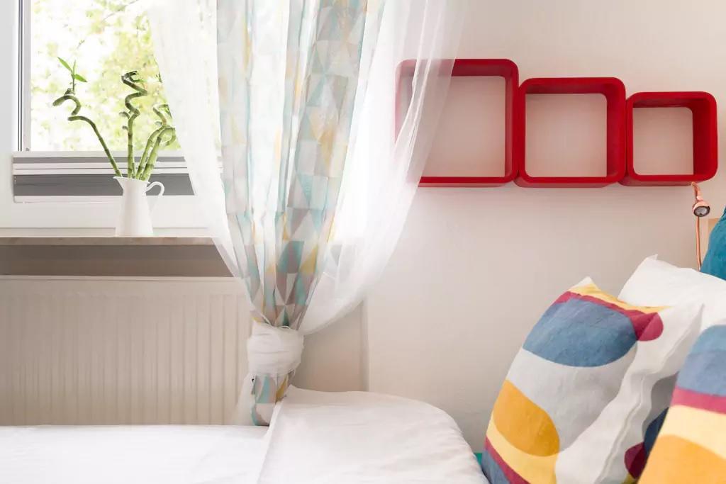 Wstapartments Retrofunky ワルシャワ エクステリア 写真